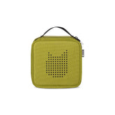 Carrying Case for Tonies - Green