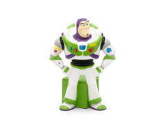 Disney and Pixar Toy Story 4 Tonies Set