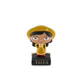 Favorite Tales: Annie Oakley Tonie