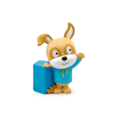 Lalalinos: Cosmo - Bumbaloo Beats Tonie
