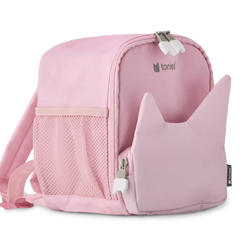 tonies Adventure Backpack - Cloud Pink