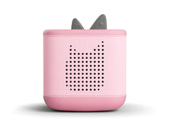 Ms. Rachel Toniebox 2 Starter Set - Cloud Pink
