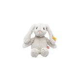 tonies® x Steiff Hoppie Rabbit Plush Tonie