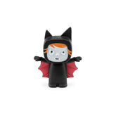 Vampire Creative Tonie