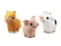 Farm My First Tonies Set - 3 Pack
