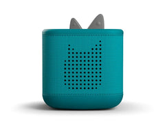 Playtime Puppy Toniebox 2 Starter Set- Tropical Teal