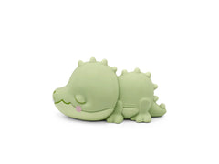 Jungle Sleepy Friends 3 Tonies Set