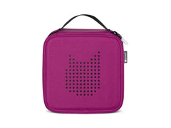 Carrying Case for Tonies - Purple