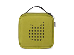 Carrying Case for Tonies - Green