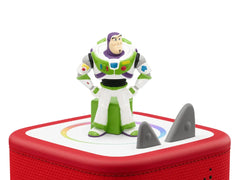 Disney and Pixar Toy Story 2: Buzz Lightyear Tonie