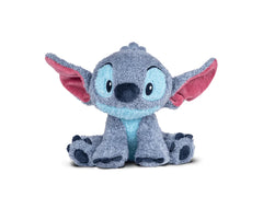 Disney Lilo & Stitch Cuddle Tonie