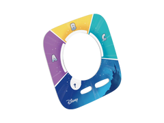 Tonieplay Disney: Quiz Kingdom Game & Controller
