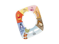 Tonieplay Disney Winnie the Pooh: Tigger's Mix-Up Fix-Up Game & Controller
