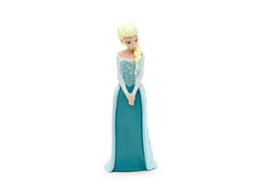 Disney Frozen Tonies Set