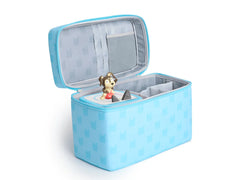 Toniebox All-In-One Carrying Case - Blue