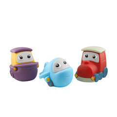 Travel My First Tonies Set - 3 Pack
