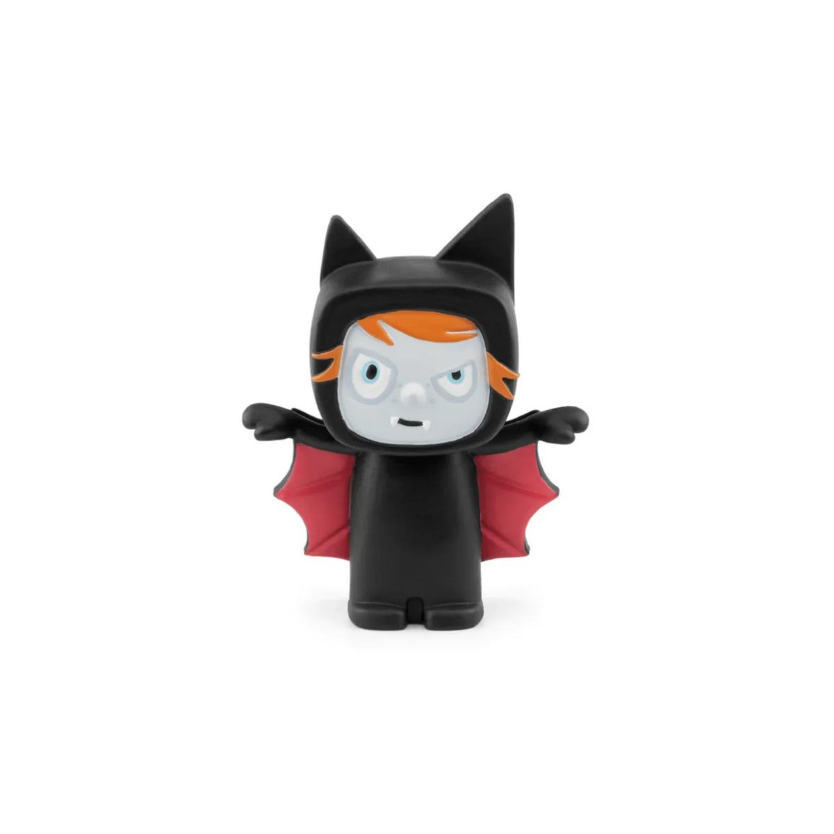Vampire Creative Tonie