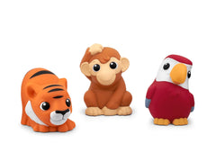 Jungle My First Tonies Set - 3 Pack