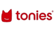 toniestoyshop.com