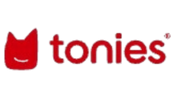 toniestoyshop.com
